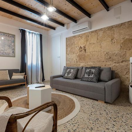 Old Town Beauty 2 Apartment Alghero Ngoại thất bức ảnh